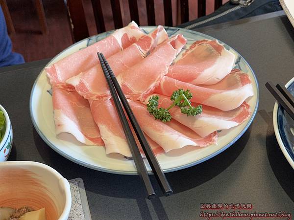 IMG_8159.JPG IMG_8159.JPG