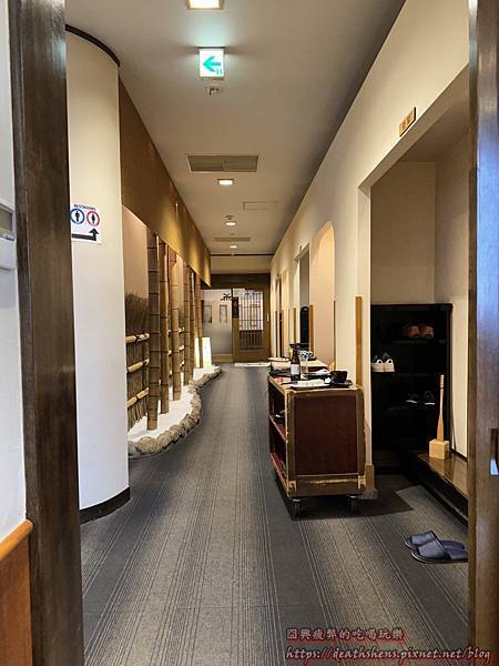 IMG_8134.JPG IMG_8134.JPG