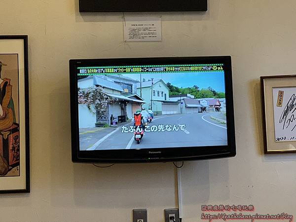 IMG_8135.JPG IMG_8135.JPG