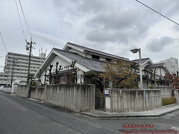 IMG_3829.JPG IMG_3829.JPG