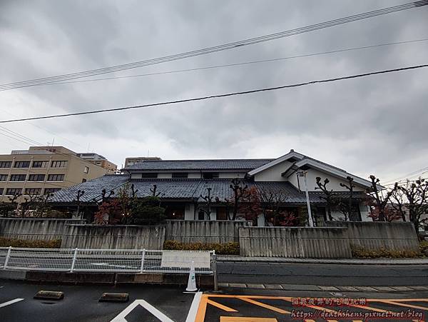 IMG_20221204_120816.jpg IMG_20221204_120816.jpg