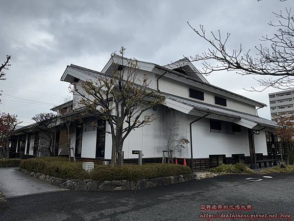 IMG_8133.JPG IMG_8133.JPG