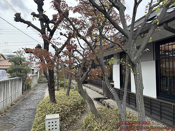 IMG_8168.JPG IMG_8168.JPG