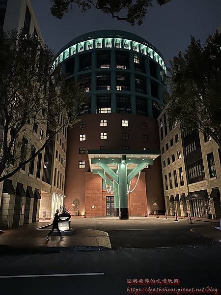 IMG_8219.JPG IMG_8219.JPG