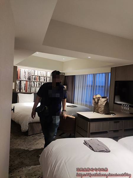 IMG_20221204_171937_改.jpg IMG_20221204_171937_改.jpg