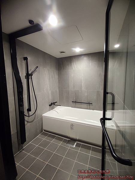 IMG_20221204_172636.jpg IMG_20221204_172636.jpg