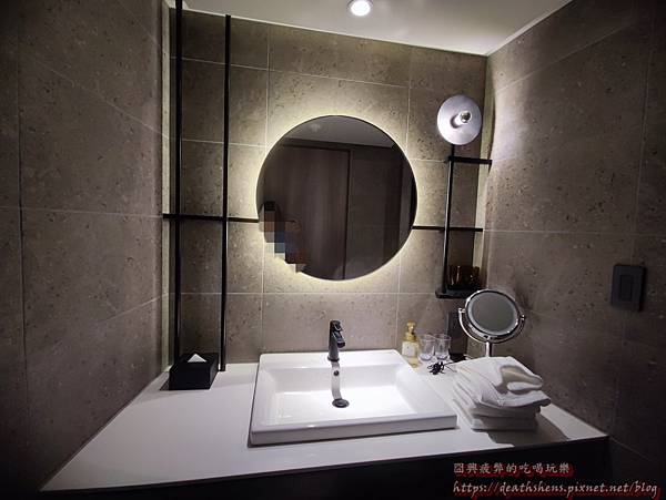 IMG_20221204_172943_改.jpg IMG_20221204_172943_改.jpg