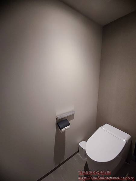 IMG_20221204_172644.jpg IMG_20221204_172644.jpg