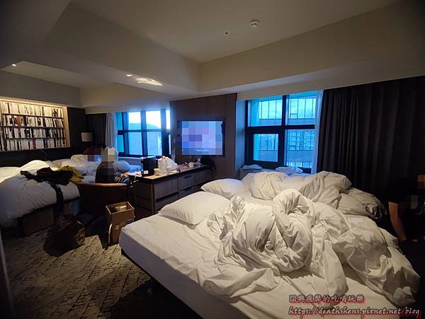 IMG_20221205_073032_改.jpg IMG_20221205_073032_改.jpg