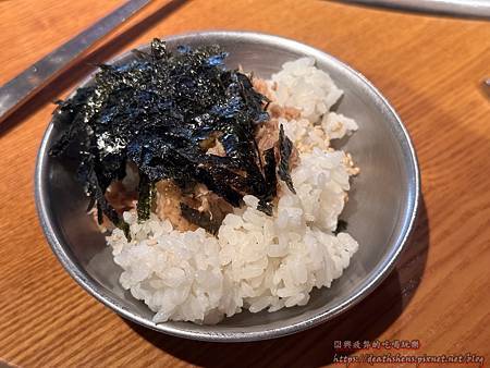 【美食短評】 8292烤肉 (忠孝店) (韓式烤肉)【台北 【美食短評】 8292烤肉 (忠孝店) (韓式烤肉)【台北