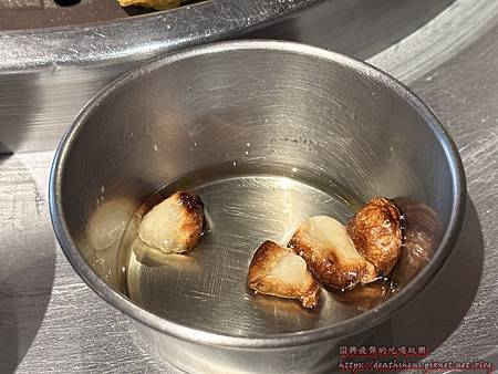 【美食短評】 8292烤肉 (忠孝店) (韓式烤肉)【台北 【美食短評】 8292烤肉 (忠孝店) (韓式烤肉)【台北