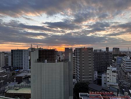 【住宿】【日本埼玉】浦和 皇家松樹 飯店(Royal Pin 【住宿】【日本埼玉】浦和 皇家松樹 飯店(Royal Pin