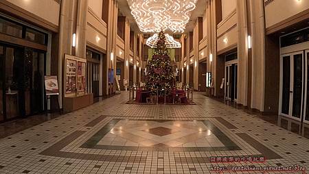 【住宿】【日本埼玉】浦和 皇家松樹 飯店(Royal Pin