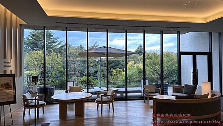 【住宿】【日本東京立川】Sorano Hotel(索拉諾飯店