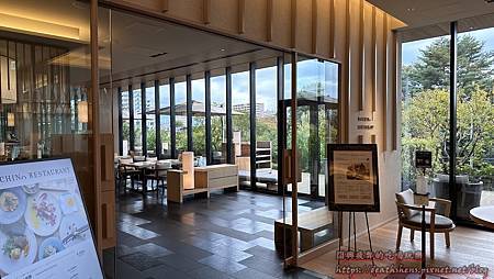 【住宿】【日本東京立川】Sorano Hotel(索拉諾飯店 【住宿】【日本東京立川】Sorano Hotel(索拉諾飯店