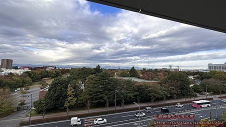 【住宿】【日本東京立川】Sorano Hotel(索拉諾飯店