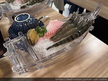 【美食短評】大魔大滿足鍋物 板橋民生店 (火鍋)【新北 板橋 【美食短評】大魔大滿足鍋物 板橋民生店 (火鍋)【新北 板橋