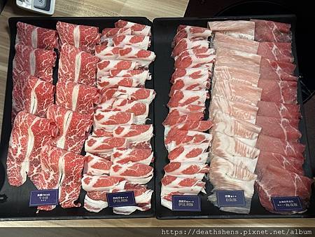 【美食短評】大魔大滿足鍋物 板橋民生店 (火鍋)【新北 板橋 【美食短評】大魔大滿足鍋物 板橋民生店 (火鍋)【新北 板橋