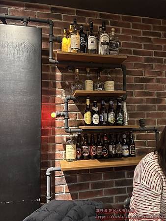 【美食短評】串鼓 串燒酒吧 (串燒)【台北 內湖】