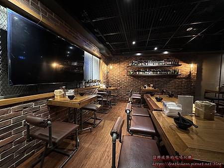 【美食短評】串鼓 串燒酒吧 (串燒)【台北 內湖】 【美食短評】串鼓 串燒酒吧 (串燒)【台北 內湖】