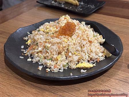 【美食短評】串鼓 串燒酒吧 (串燒)【台北 內湖】