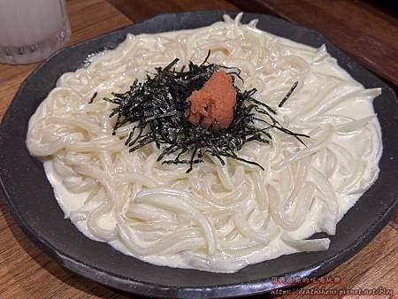 【美食短評】串鼓 串燒酒吧 (串燒)【台北 內湖】