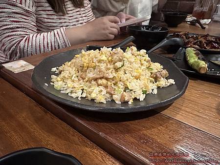 【美食短評】串鼓 串燒酒吧 (串燒)【台北 內湖】 【美食短評】串鼓 串燒酒吧 (串燒)【台北 內湖】