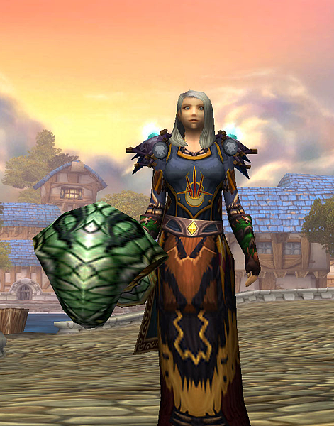 Mage.png