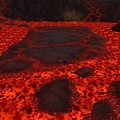 WoWScrnShot_040509_183704.jpg