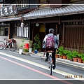 20131010京都 (88).jpg