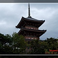 20131011京都 (140).jpg