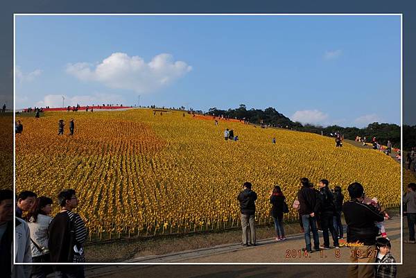 20140105擁恆文創園區 (5).jpg