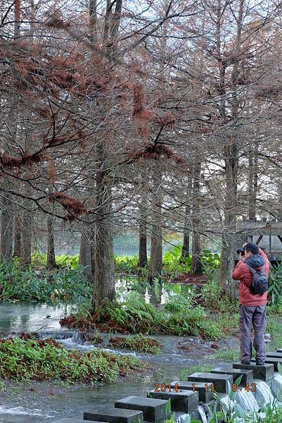 20140111雲山水 (9).jpg