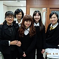 20140210春酒 (3).jpg