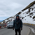 20140222合歡山玩雪趣 (21).jpg