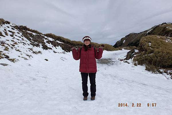 20140222合歡山玩雪趣 (25).jpg