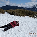 20140222合歡山玩雪趣 (71).jpg