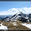 20140222合歡山玩雪趣 (80).jpg