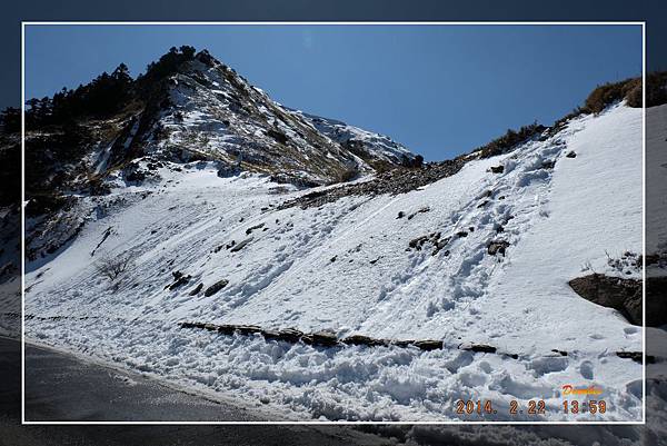 20140222合歡山玩雪趣 (83).jpg