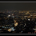 20140315陽明山賞夜景 (5).jpg