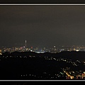 20140315陽明山賞夜景 (1).jpg