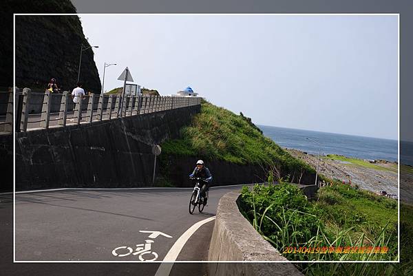 20140419舊草嶺環狀線單車遊 (32).jpg