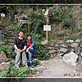 20140427初探唐麻丹山 (34).jpg