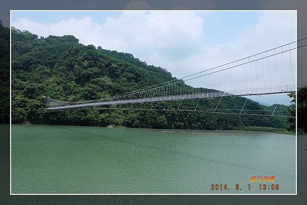20140601溪口吊橋 (28).jpg