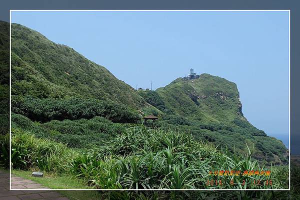 20140803鼻頭角步道 (9).jpg