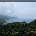 20140803鼻頭角步道 (28).jpg