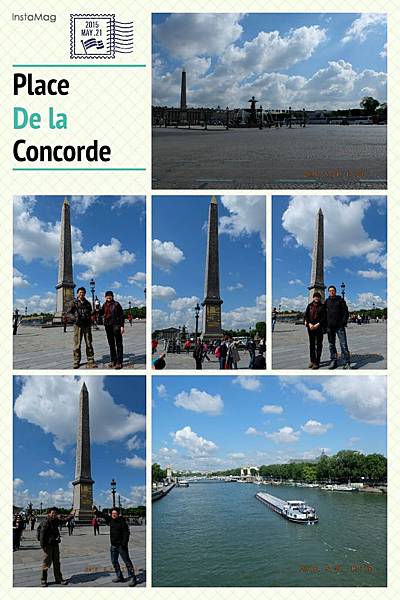 20150521 Place De La Concorde.jpg