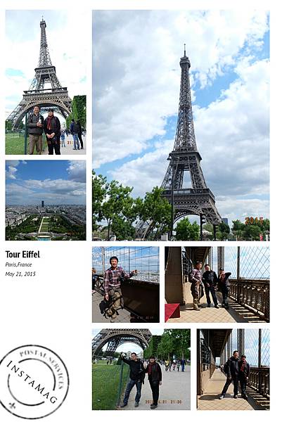 20150521 Tour Eiffel.jpg