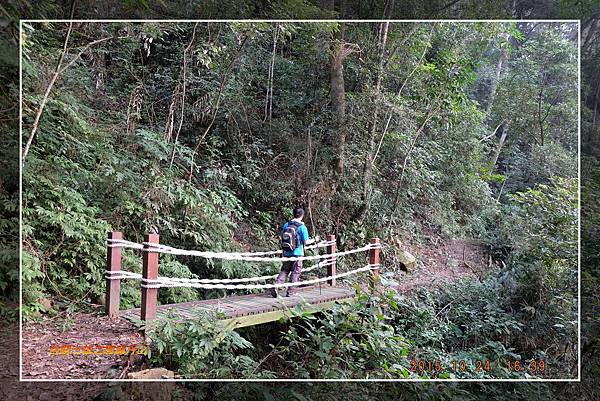 20151024谷關七雄之唐麻丹山 (41).jpg