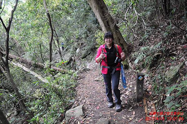 20170415 谷關七雄之五 東卬山 (57).jpg